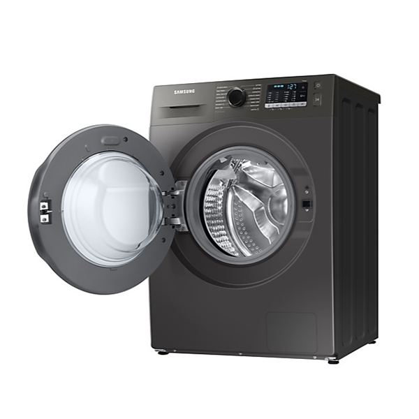 Samsung WD70TA046BX 7kg Washer 5kg Dryer Front Load Automatic Washing Machine