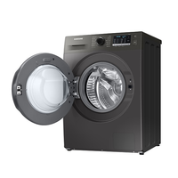 Samsung WD70TA046BX 7kg Washer 5kg Dryer Front Load Automatic Washing Machine