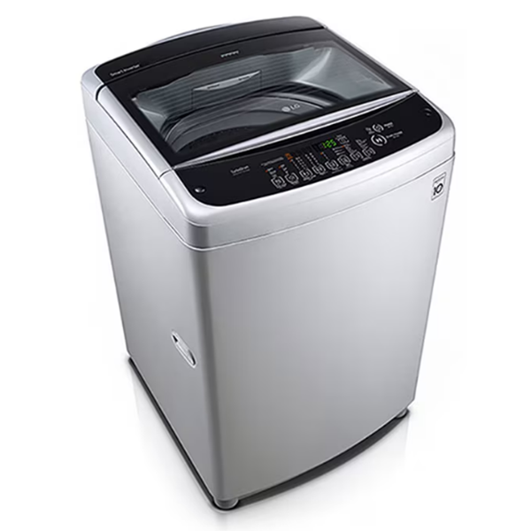 LG T1788NEHTE 17kg Top Load Automatic Washing Machine