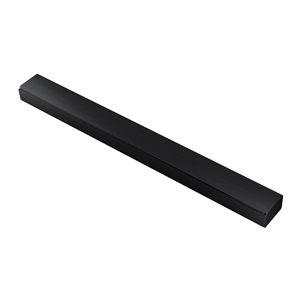 Samsung HW-A550 2.1ch A-Series Sound Bar