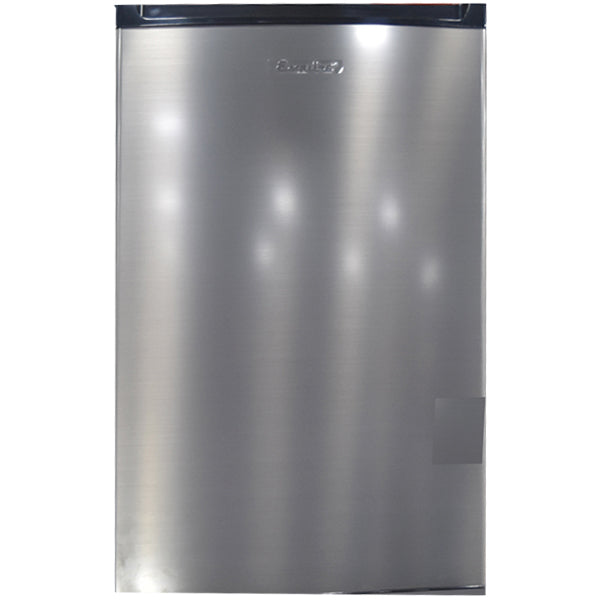 Esquire SD55L Refrigerator