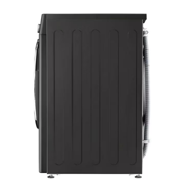 LG WDV9142BRP 10.5kg Washer 7kg Dryer Front Load Automatic Washing Machine