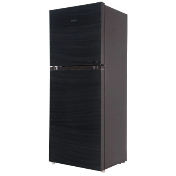 Haier HRF-398 EPC/EPB/EPR 15Cft Refrigerator
