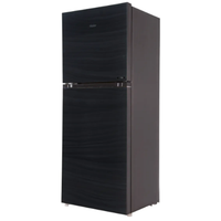 Haier HRF-398 EPC/EPB/EPR 15Cft Refrigerator