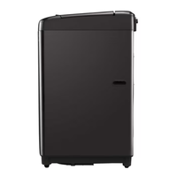 LG T1466NEHT2B 14kg Top Load Automatic Inverter Washing Machine