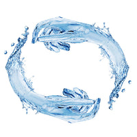 Haier HWM-120-1789 Automatic Top Load Washing Machine