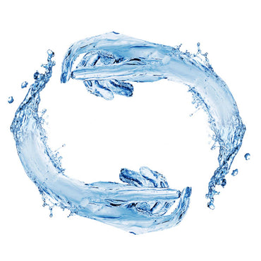 Haier HWM-120-1789 Automatic Top Load Washing Machine