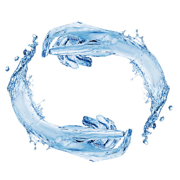 Haier HWM-150-826 15kg Automatic Top Load Washing Machine