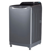 Haier HWM-95-1678 9.5kg Top Load Automatic Washing Machine