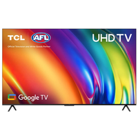 TCL 98P745 98" 4K UHD Android LED TV
