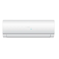 Haier 18HFM(W) 1.5Ton Inverter AC