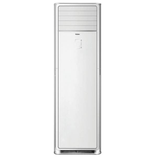 Haier HPU-48CE03 4.0Ton Non Inverter Cool Only Cabinet AC
