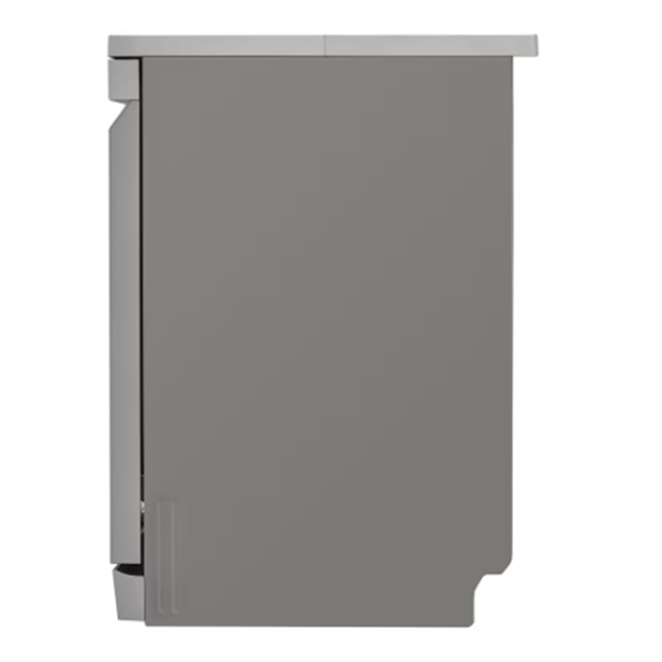 LG DFB512FP QuadWash Inverter Dishwasher