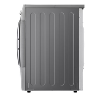LG RC9066G2F 9kg Front Load Stainless Steel Inverter Dryer