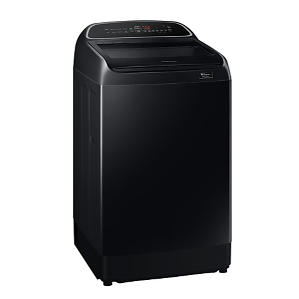 Samsung WA11T5260BV 11kg Washing Machine