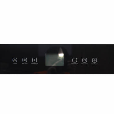 Esquire RB45WC1 Built-In Microwaves