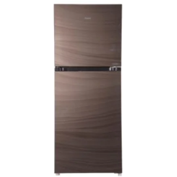 Haier HRF-398 EPC/EPB/EPR 15Cft Refrigerator