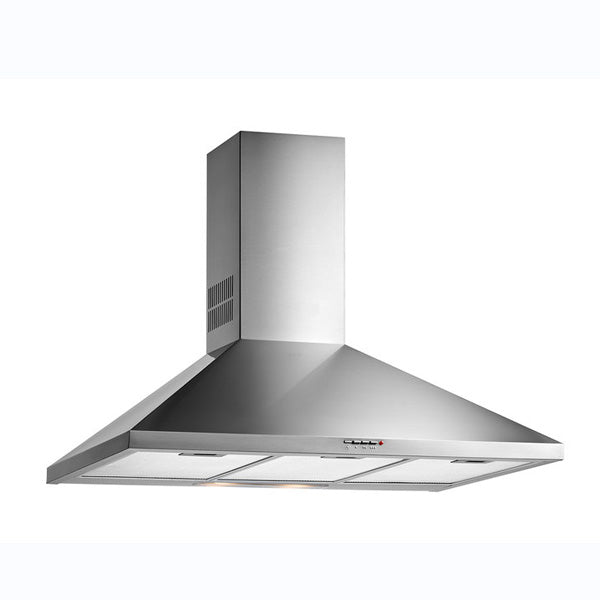 Teka DBB 90 Kitchen Hood