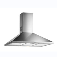 Teka DBB 90 Kitchen Hood