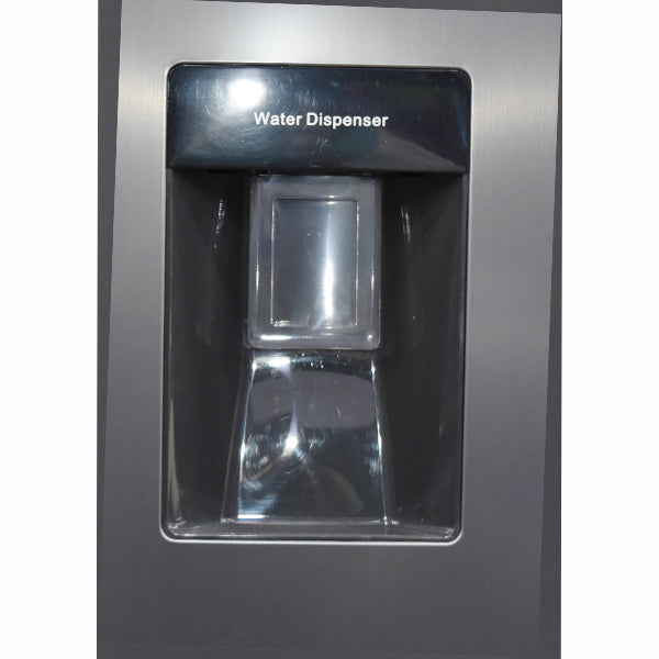 Esquire ESQ-COMBI-150L Refrigerator