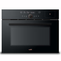 Vatti VA03 60cm Built-In Combi-Steam Oven