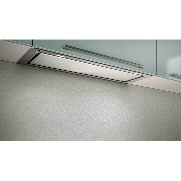 Elica Filo IX/A/120 Under Cabinet Kitchen Hood