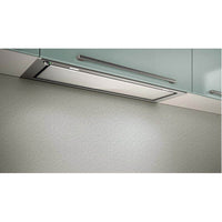 Elica Filo IX/A/120 Under Cabinet Kitchen Hood