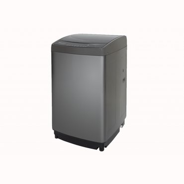 Dawlance DWT-1470 Top Load Automatic Washing Machine