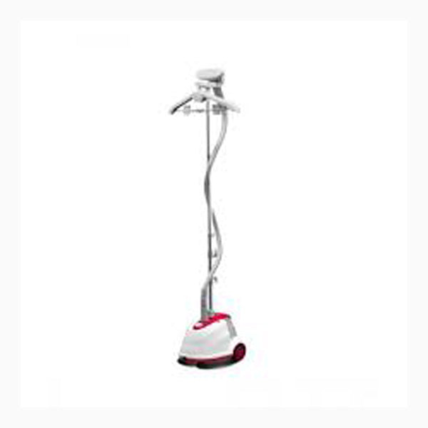 Garment Steamer
