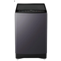 Haier HWM-100-826S6 10Kg Twin Tub Washing Machine