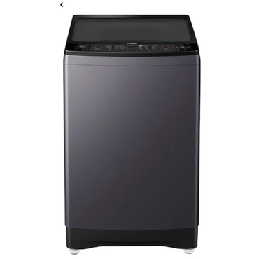 Haier HWM-100-826S6 10Kg Twin Tub Washing Machine