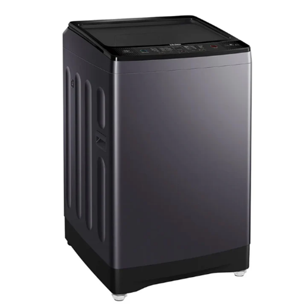 Haier HWM-100-826S6 10Kg Twin Tub Washing Machine