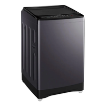 Haier HWM-100-826S6 10Kg Twin Tub Washing Machine