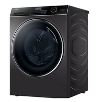 Haier HW-105-B14959S8U1 10.5Kg Washing Machine