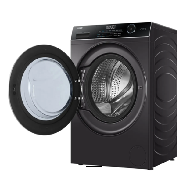 Haier HW-105-B14959S8U1 10.5Kg Washing Machine
