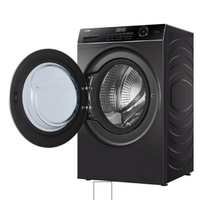 Haier HW-105-B14959S8U1 10.5Kg Washing Machine