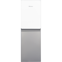 Dawlance WD-1051 Cloud White With Refrigerator Water Dispenser