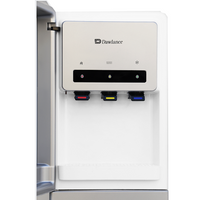 Dawlance WD-1051 Cloud White With Refrigerator Water Dispenser
