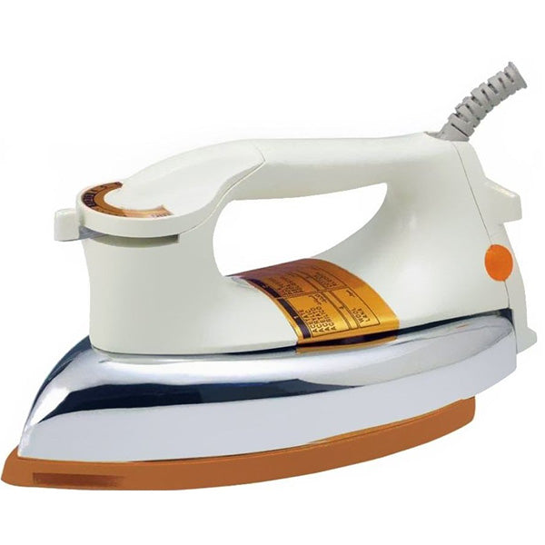 Panasonic 22AWT Dry Iron