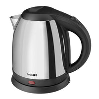 Philips HD9303/03 Electric Kettle