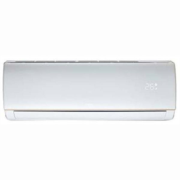 TCL Elite TAC-18HEA 1.5Ton Inverter AC