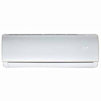 TCL Elite TAC-18HEA 1.5Ton Inverter AC