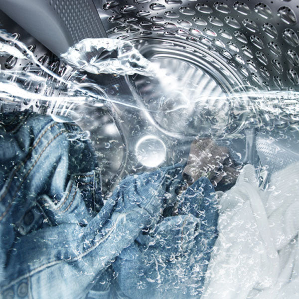 Haier HWM-95-1678 9.5kg Top Load Automatic Washing Machine