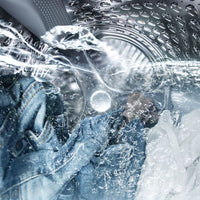 Haier HWM-95-1678 9.5kg Top Load Automatic Washing Machine