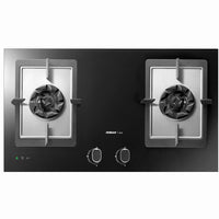 Robam B978 2 Burners Kitchen Hob