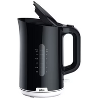 Braun WK 1100 Breakfast1 Electric Kettle