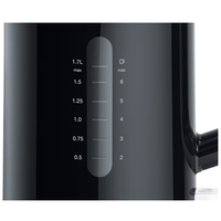 Braun WK 1100 Breakfast1 Electric Kettle