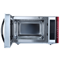 Dawlance DW-115 CHZP Baking Microwave Oven