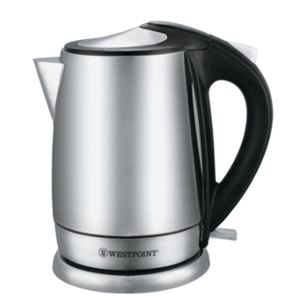 West Point WF-6173 Cordless Electric Kettle