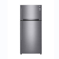 LG GR-H842HLHL 22Cft Top Mount Smart Inverter Refrigerator